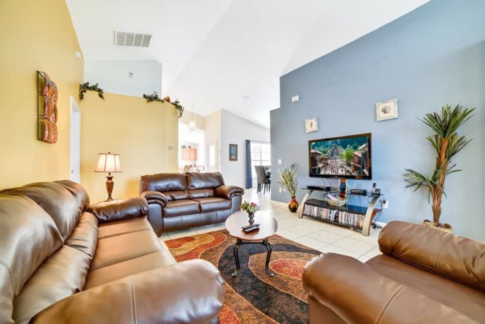 Aviana Resort 4bd 3ba Rav4532 - photo 16
