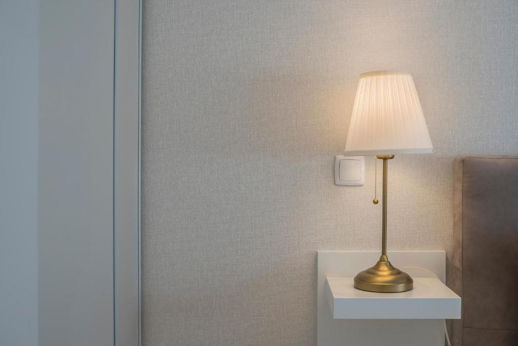 Top Alfama Appartment — 4-Star Luxury Hotel in Lisbon, Portugal