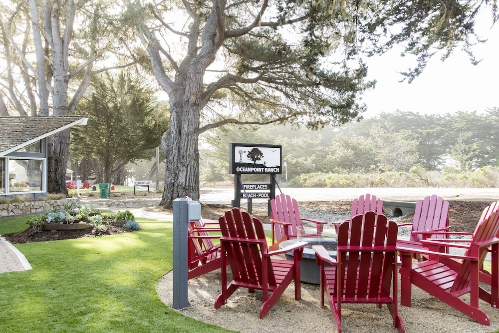 Oceanpoint Ranch - photo 63