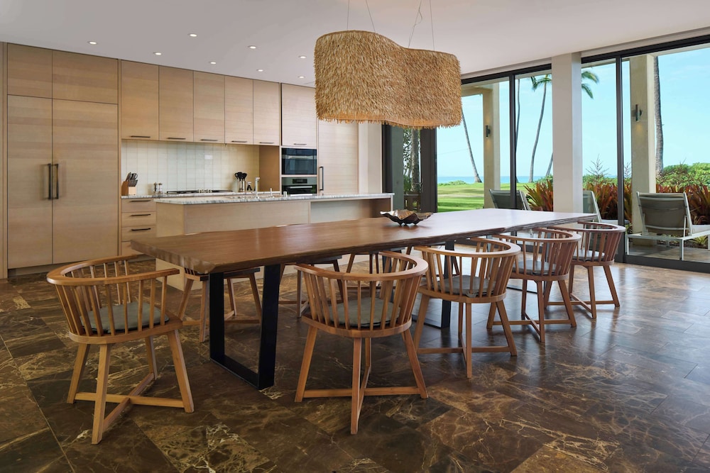 Andaz Maui at Wailea Resort a concept by Hyatt - photo 67