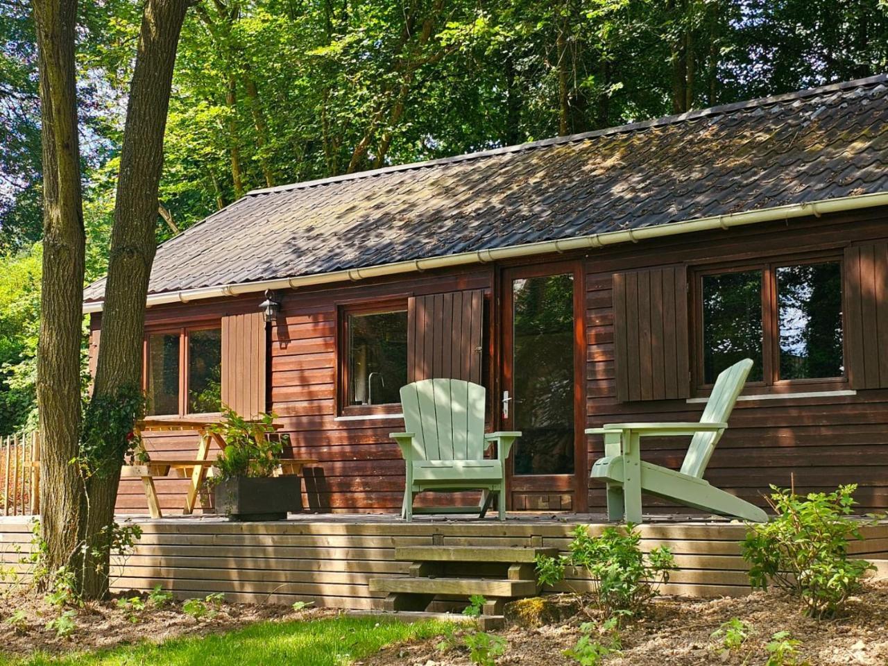 Lesse toi aller in Dinant, Belgium