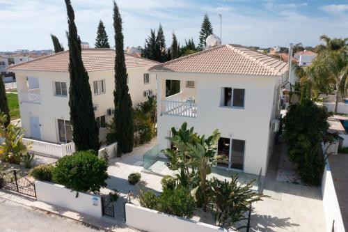 Villa Helena