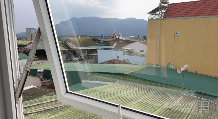 Vy An Hotel — Bao Loc — photo 4