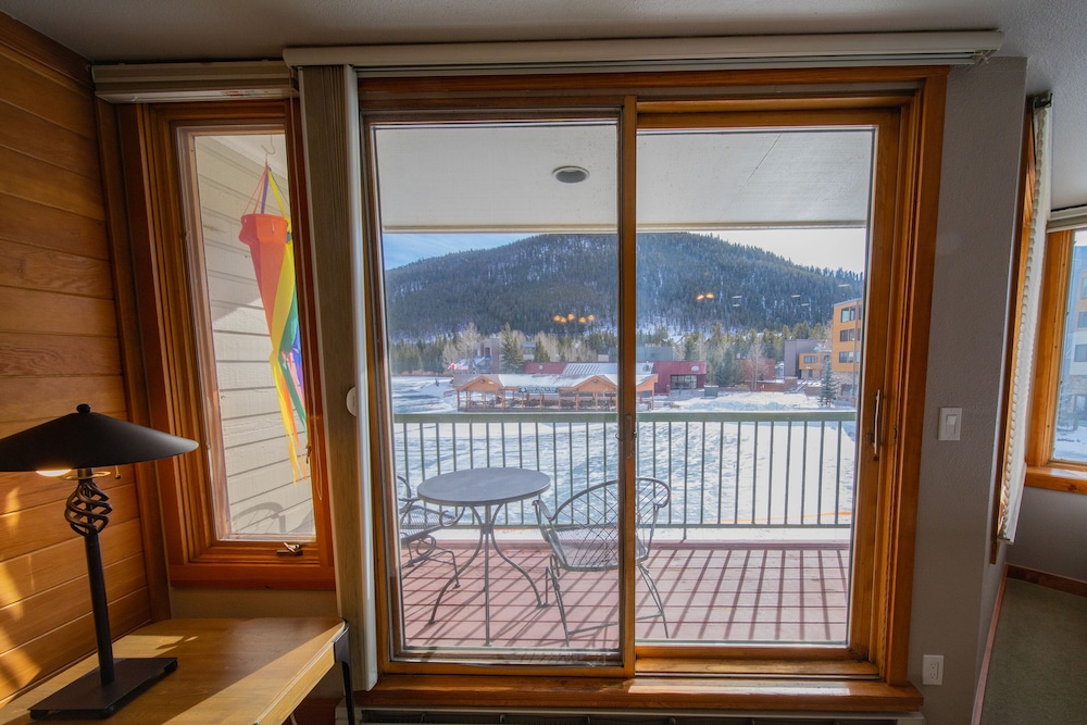 Lakeside Village by Vail Resorts - photo 15