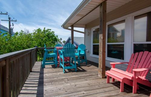 4513smmrvllapbnh Sommervilla - photo 24