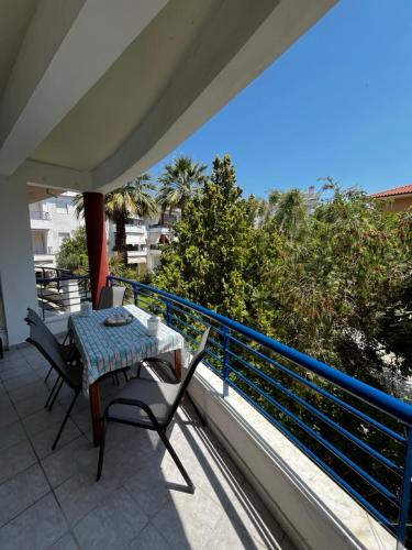 Sofia's house — 4-Star Luxury Hotel in None, Greece