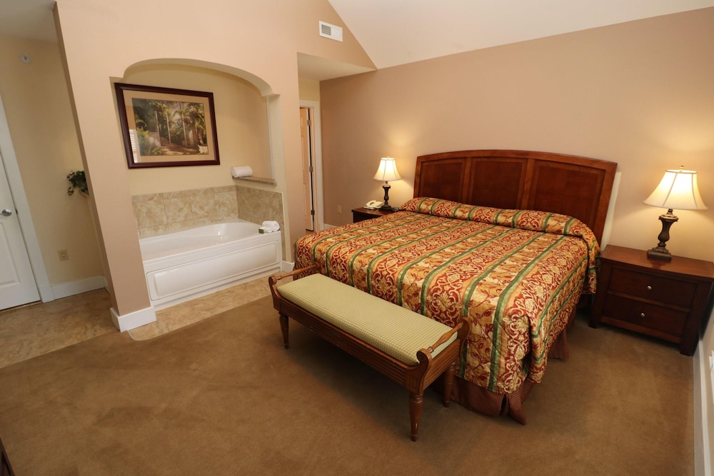 Kings Creek Plantation by TripForth - photo 27