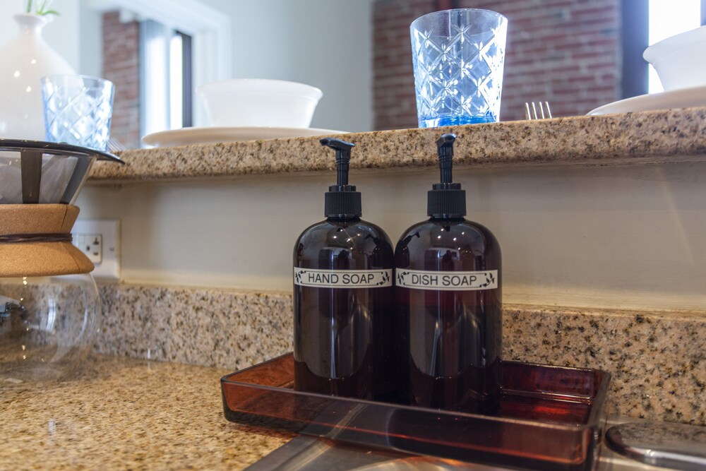 Trustbnb - photo 40