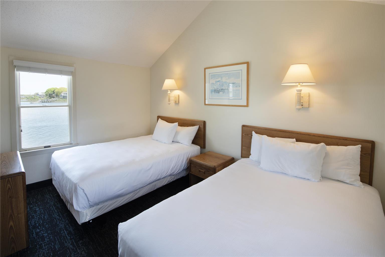 Green Harbor Resort - photo 19