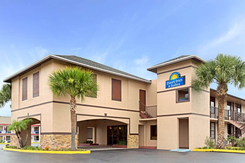 Days Inn by Wyndham Kissimmee West - featured photo