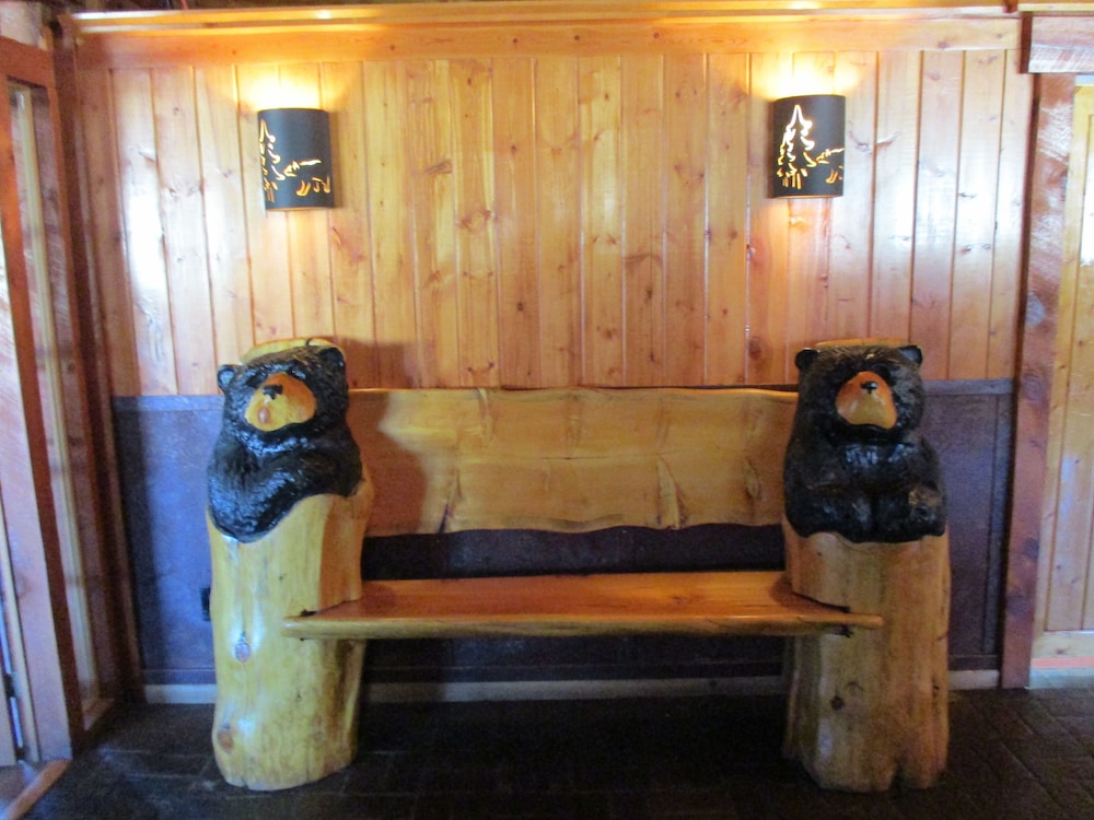Yellowstone Valley Inn - photo 4