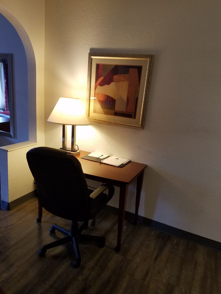 Spark by Hilton Duluth - photo 25