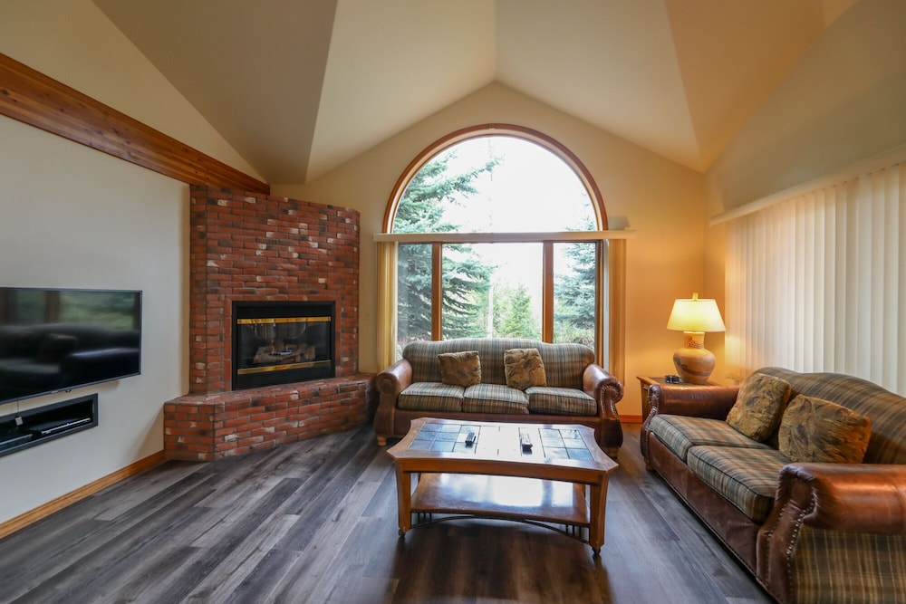 Meadow Lake Resort & Condos - photo 70