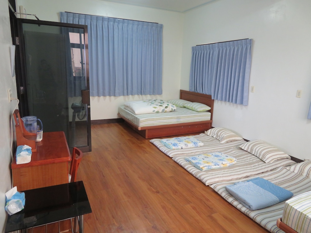 Hoin4 — Tainan — photo 5