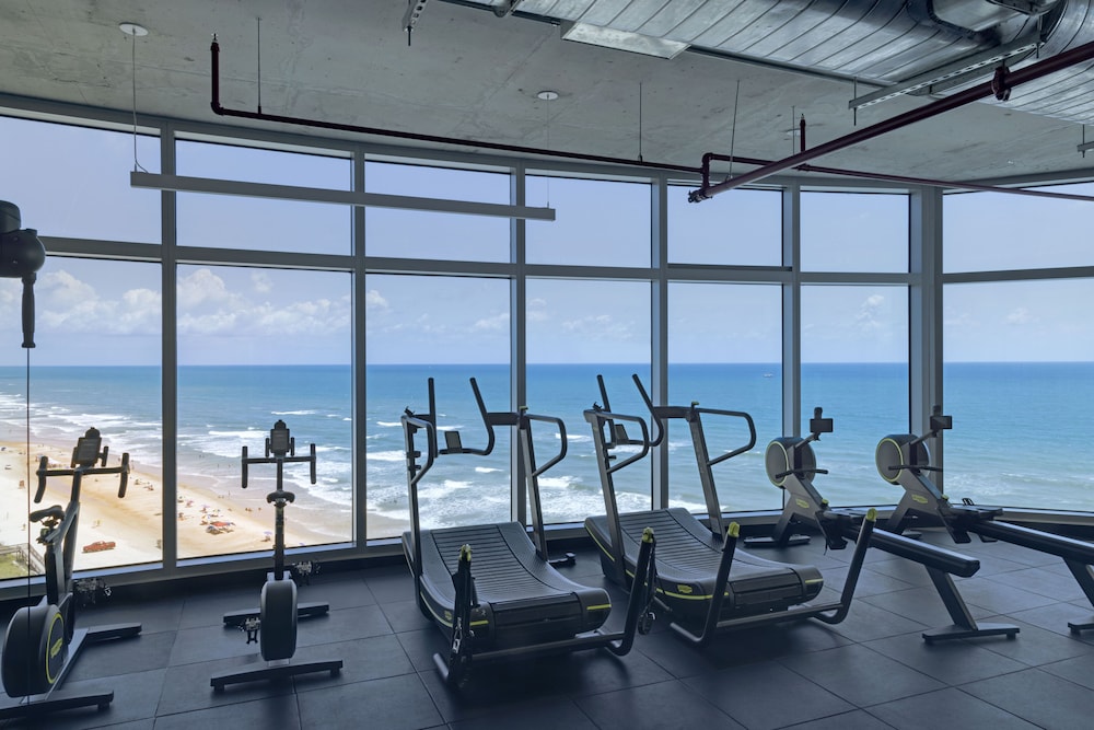 Max Beach Resort - photo 110