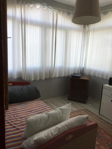 Murat Çoban Aprt 62 — Altinkum — photo 5