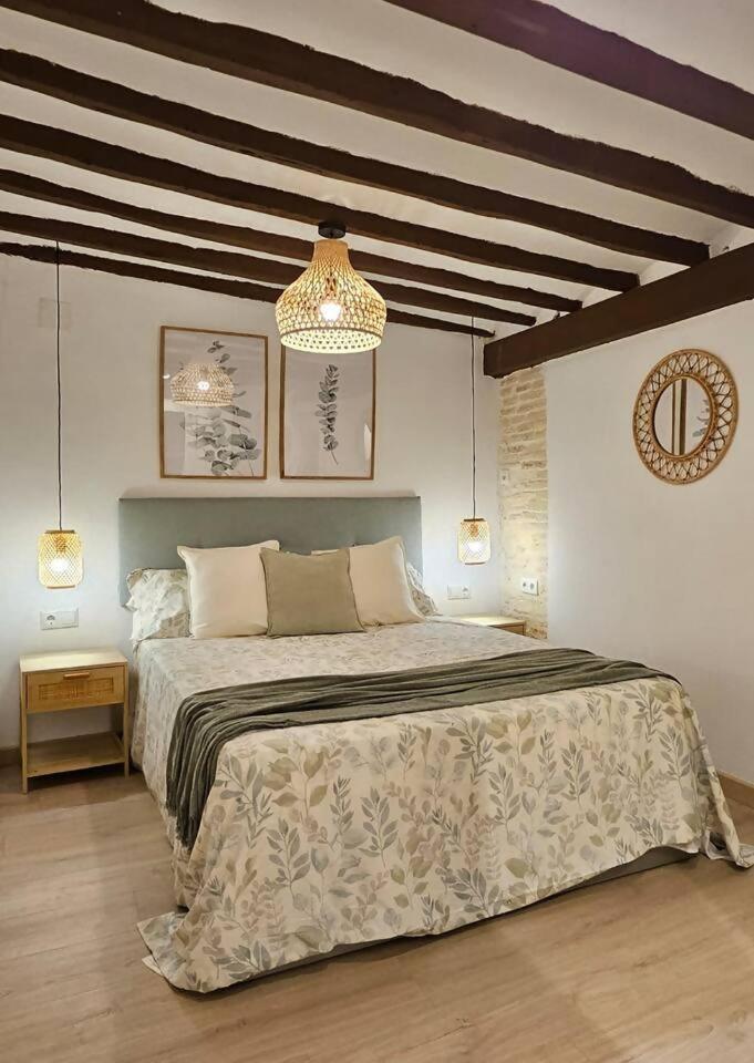 Lovelyloft Trafalgar — Alicante — photo 4