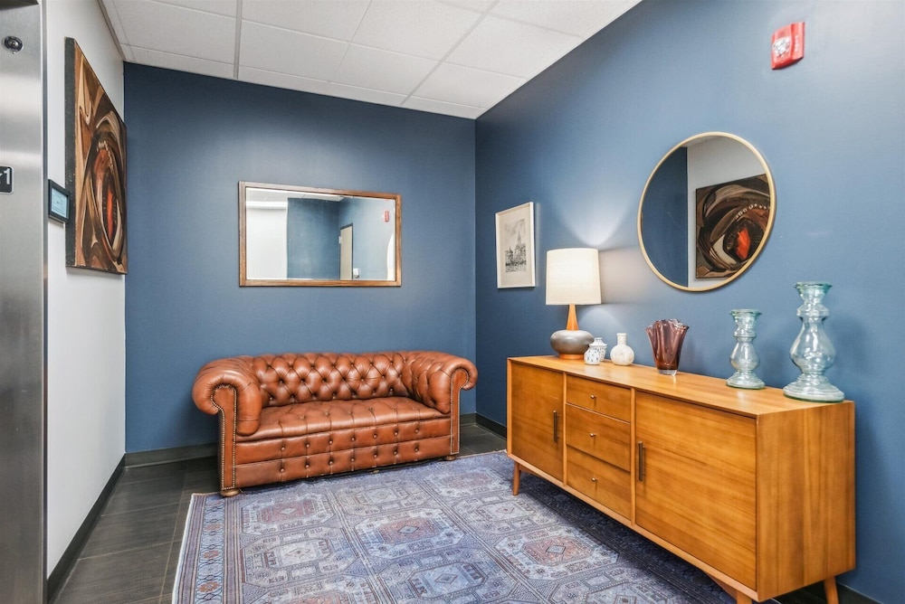 Violet Suites PDX - photo 6
