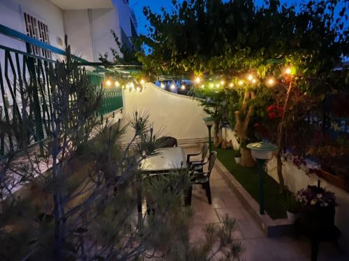 Rincon Verde - carbon neutral hotel in Bijagua