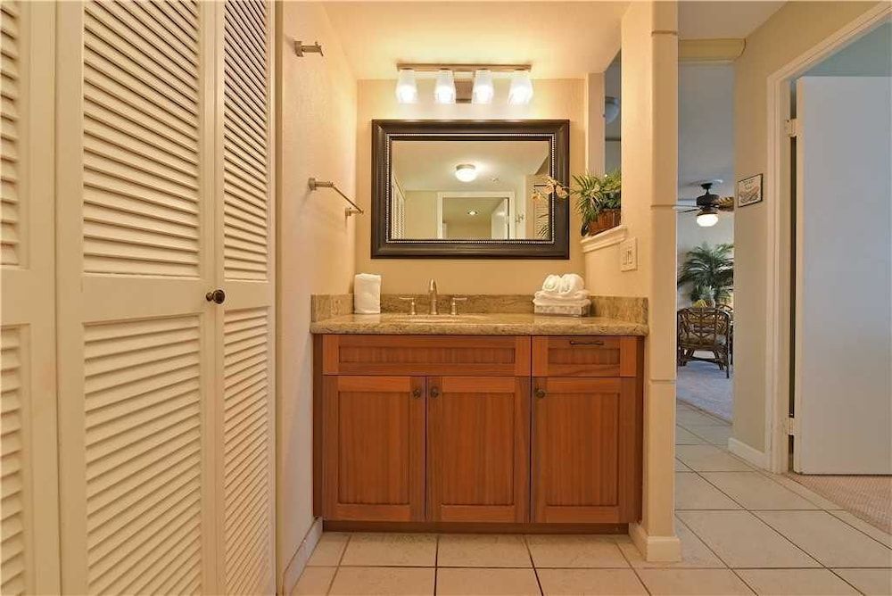 Mahana Resort #304 1 Br Condo - photo 28