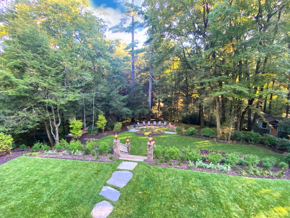 Floralia — Highlands — photo 2