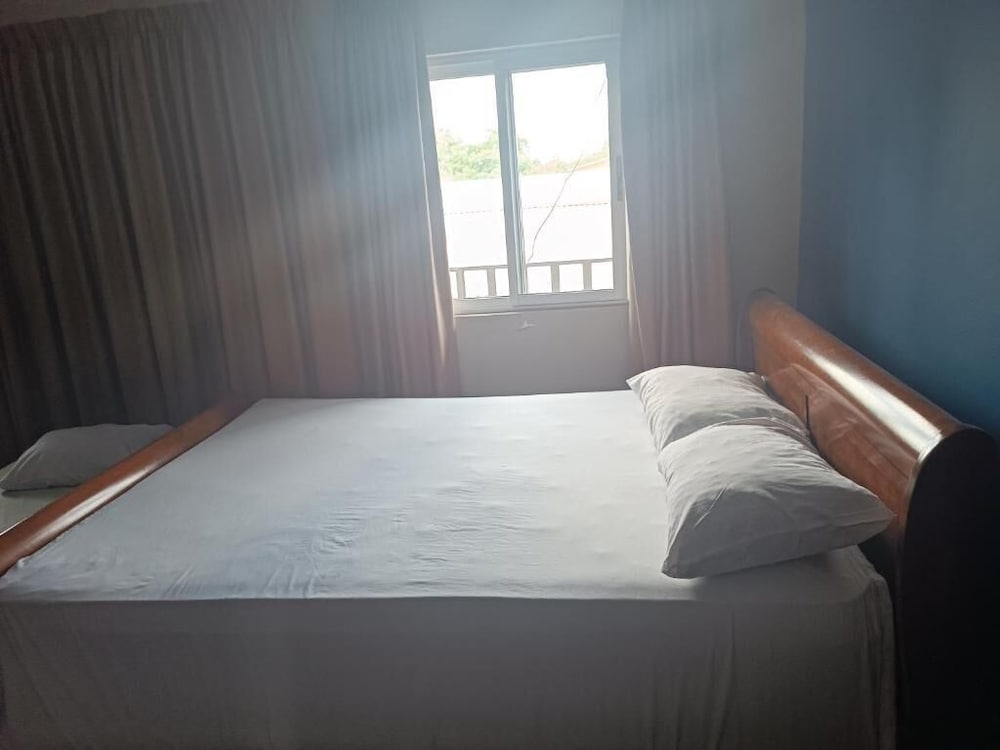 Hotel Bethlehem — La Lima — photo 5
