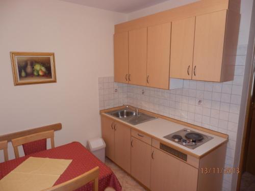 Hotel Gostišče Na Pajčni in Dolenjske Toplice, Slovenia