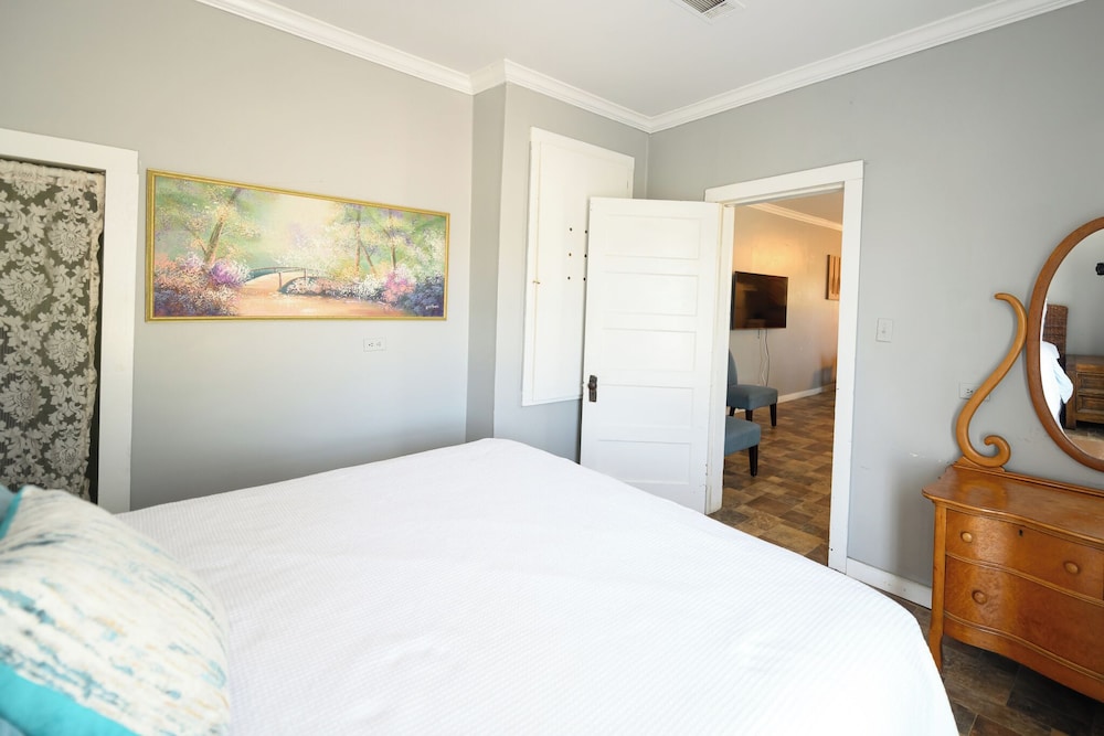 Turn On Inn - photo 38