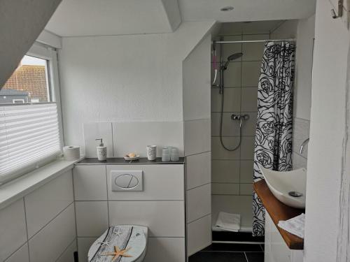 Black Pearl — 4-Star Luxury Hotel in Schonberg, Germany