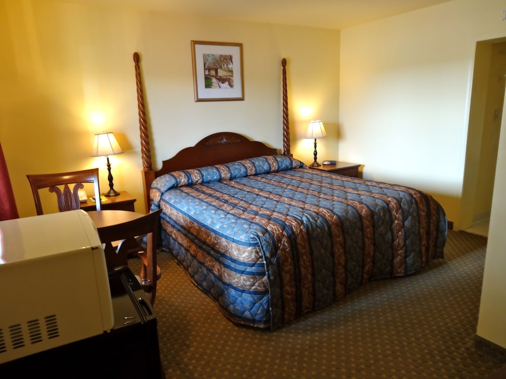 Whispering Pines by Hotel O Whitestone VA - photo 7