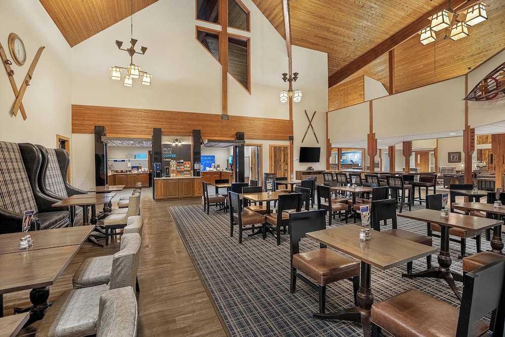 Holiday Inn Express & Suites Hayward by IHG - photo 79