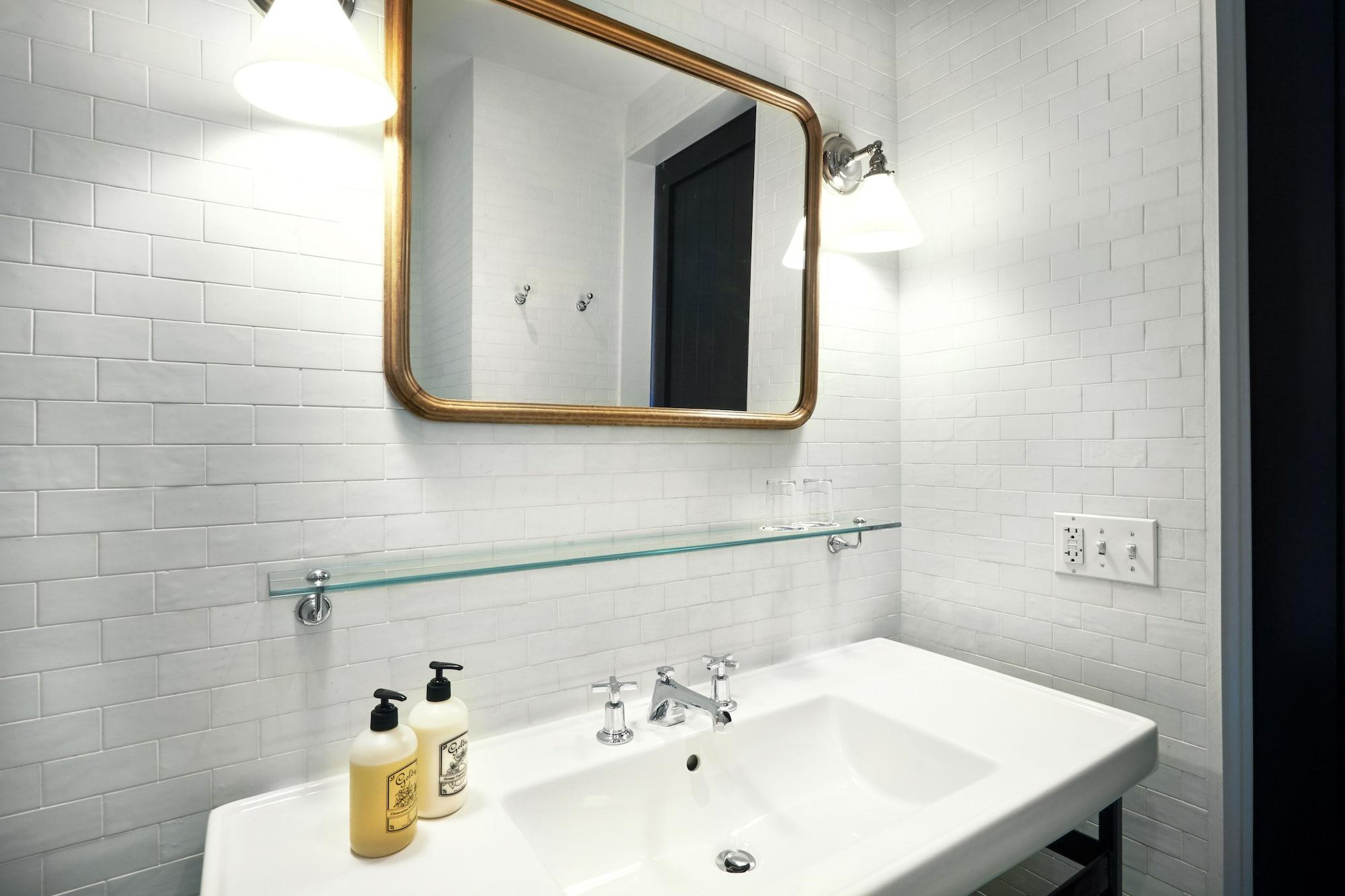 Wythe Hotel - photo 8