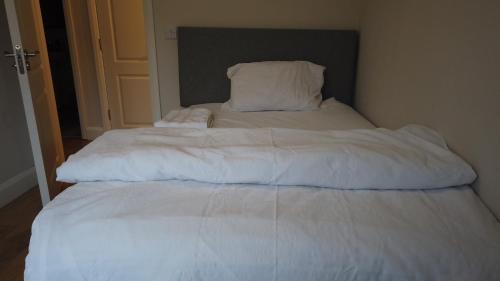 Unesco Drogheda 3 Bed in Drogheda, Republic of Ireland