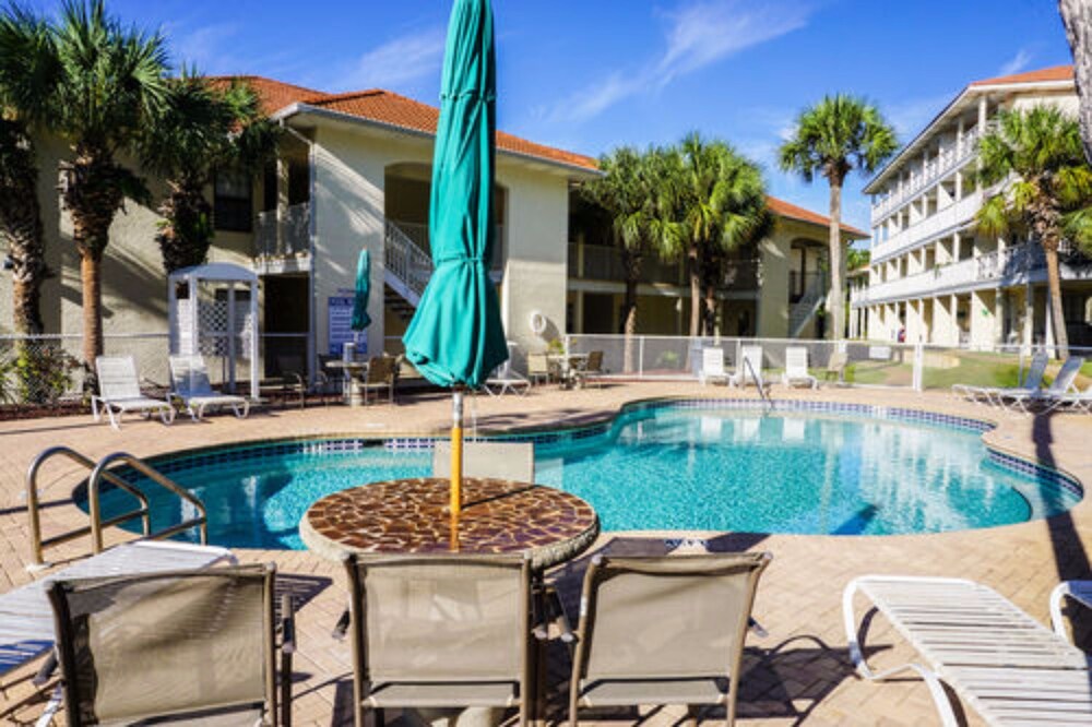 Horizon South Resort by Counts Oakes Resort Properties - photo 84