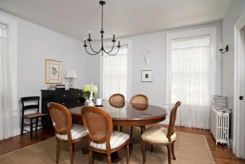 Hudson B&B - photo 5