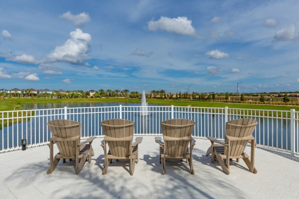 4 Bedrooms 4 Bathrooms Solara 1568 Cp - photo 57