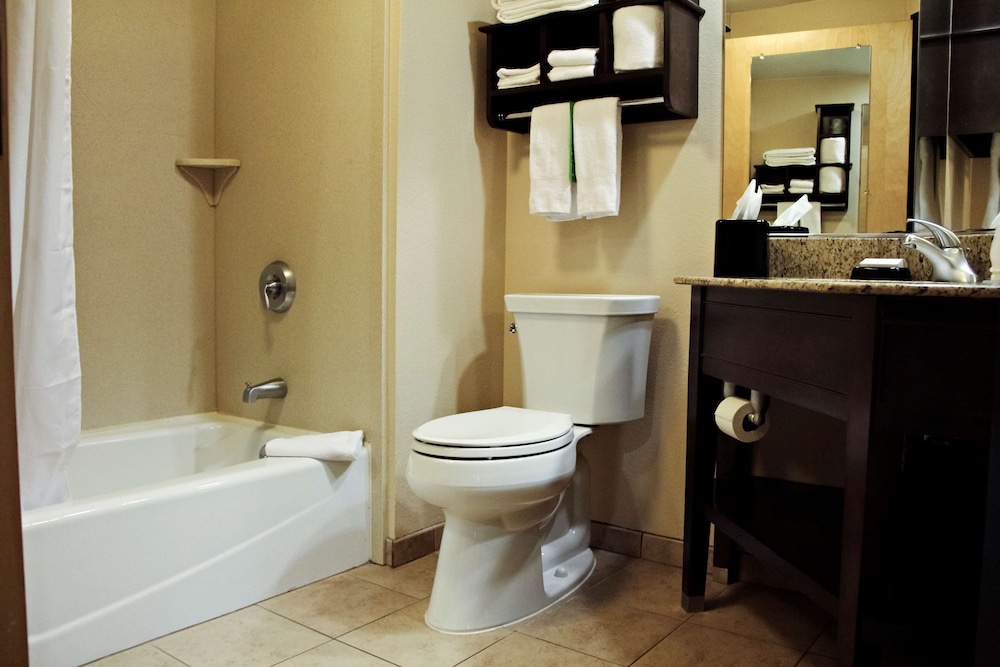 Hampton Inn Gettysburg - photo 30