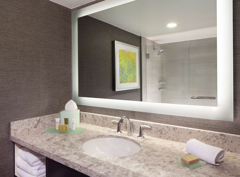 Hilton Parsippany - photo 40