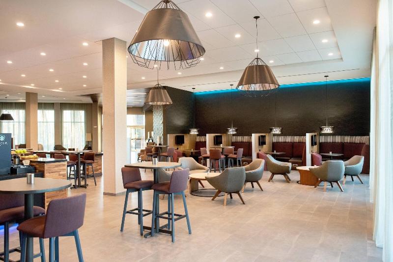 Courtyard by Marriott Mesa At Wrigleyville West - photo 114
