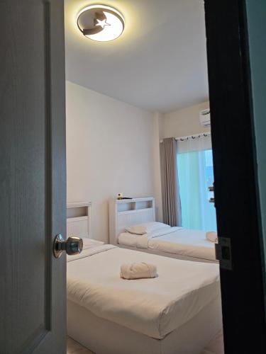 Ban Cha Homm Guesthouse — 4-Star Luxury Hotel in Betong, Thailand