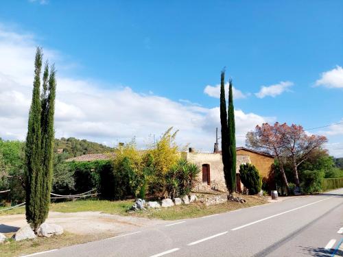 Ca L'estadant - last minute hotel in Abrera
