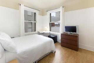 Hotel Ikon - photo 9