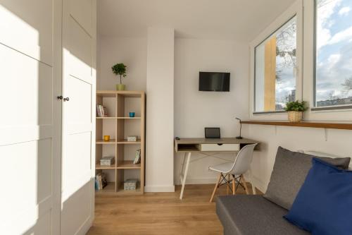 Athena Premium Hotels — Erdemli
