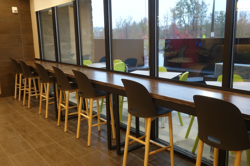 Home2 Suites by Hilton Raleigh Durham Airport RTP - photo 56