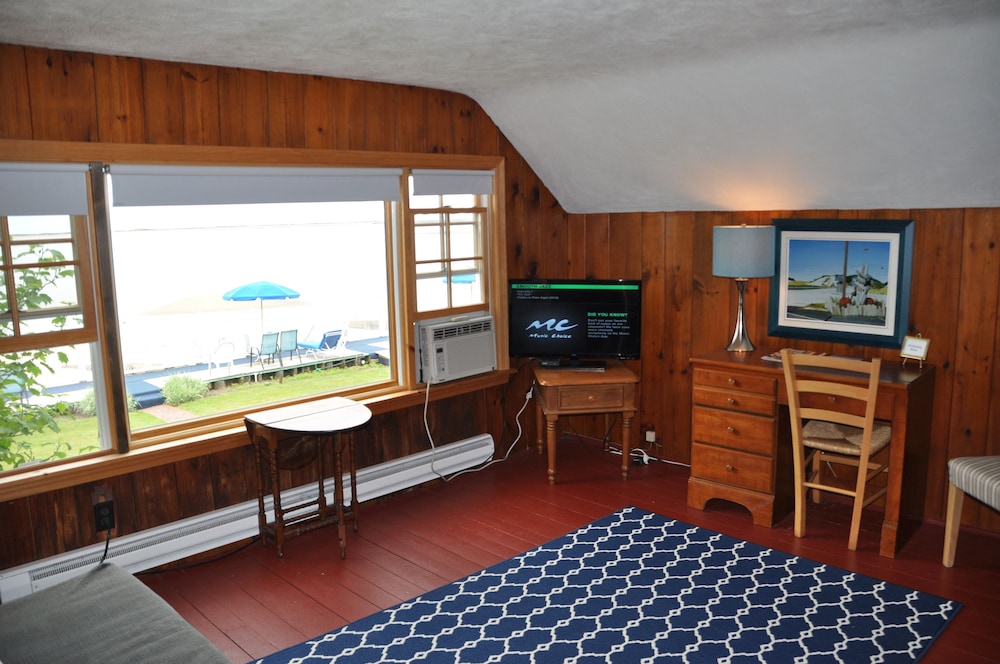 The Masthead Resort - photo 25