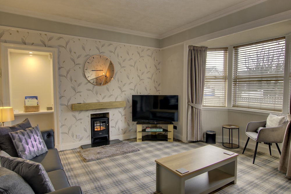 The Clachan Wick in Wick in Wick, United Kingdom