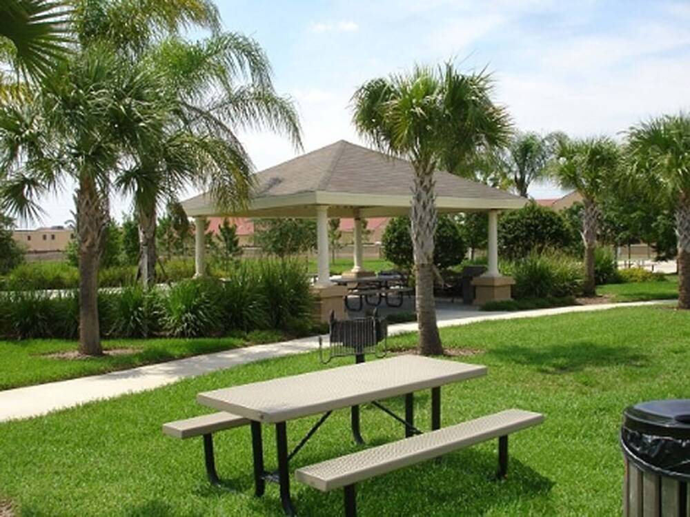 Palace in Paradise - photo 109