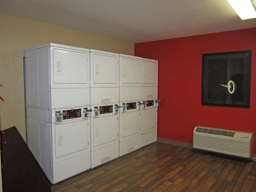 Extended Stay America Los Angeles LAX Airport - photo 24