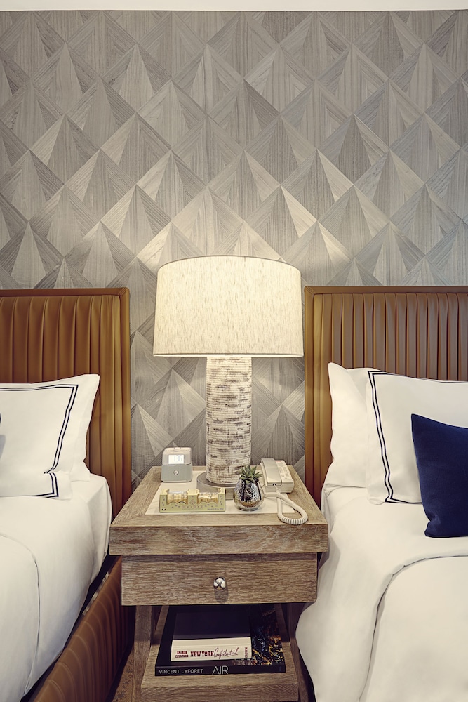 Artezen Hotel - photo 13