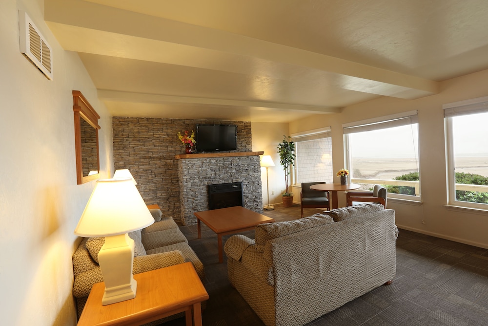 Driftwood Shores Resort And Conference Center - photo 13
